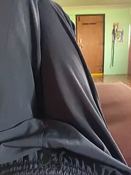 عرض كام jprhyd