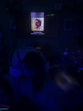 SquirterStormy065: вебкам-шоу