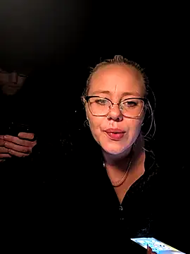 Kinky_Celin93 Шоу с уебкамера
