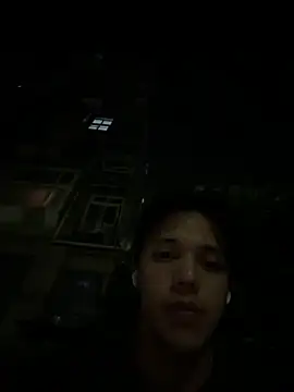 dddddddliin Webbikameraesitys