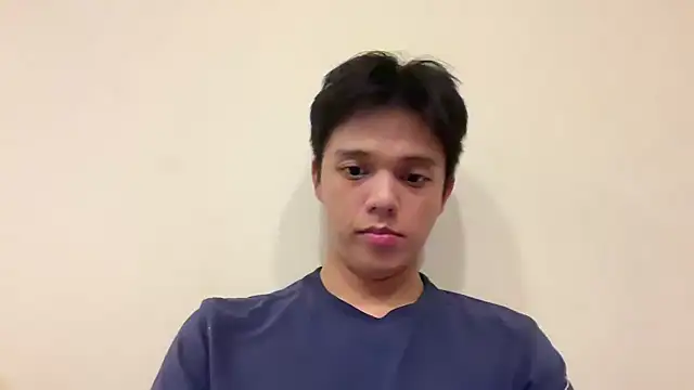 dddddddliiのウェブカメラショー