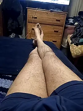 عرض كام Puleva2