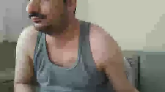 goldenhorny2026 网络视讯表演