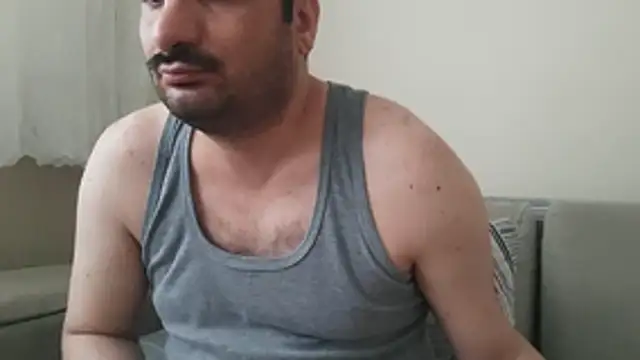 goldenhorny2026 网络视讯表演