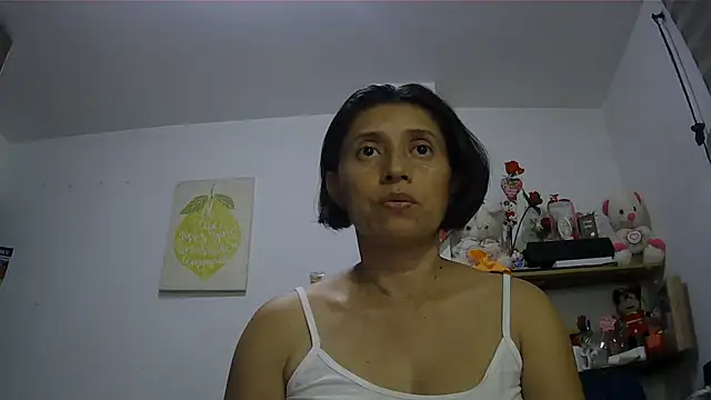 Živý XXX chat sexy_mary_69