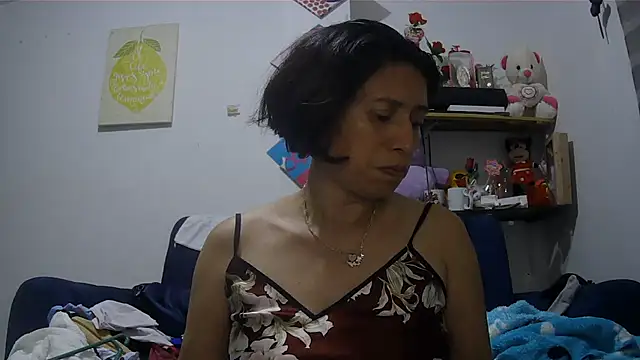 Онлайн чат XXX sexy_mary_69