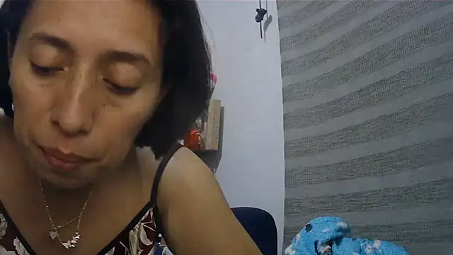 sexy_mary_69 – Live XXX-chat