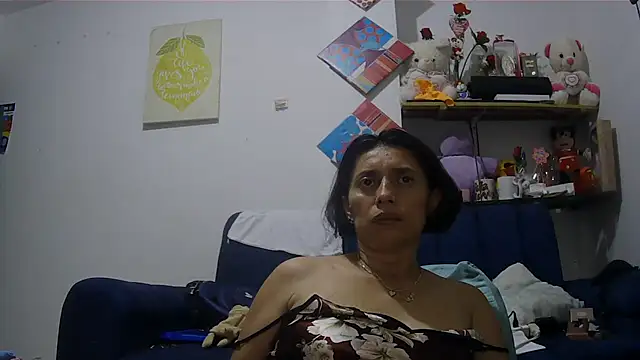 sexy_mary_69 라이브 XXX 채팅