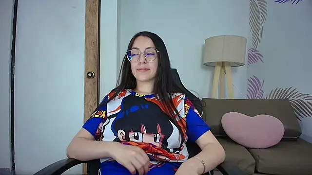 Sweet_Sammy_ Live XXX Chat