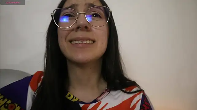 Sweet_Sammy_ 라이브 XXX 채팅