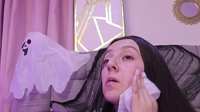 عرض كام Sweet_Sammy_