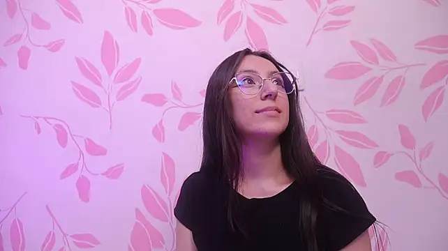 Sweet_Sammy_'s Webcam Show