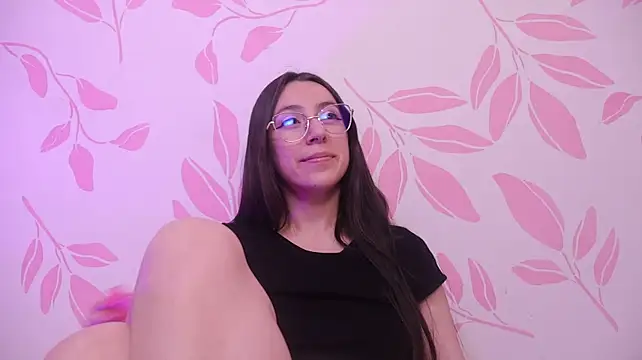 Show de Sweet_Sammy_ na webcam