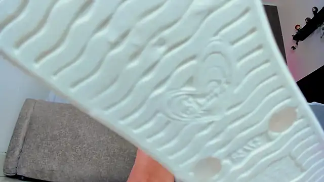 BriaConner_ 在線直播表演