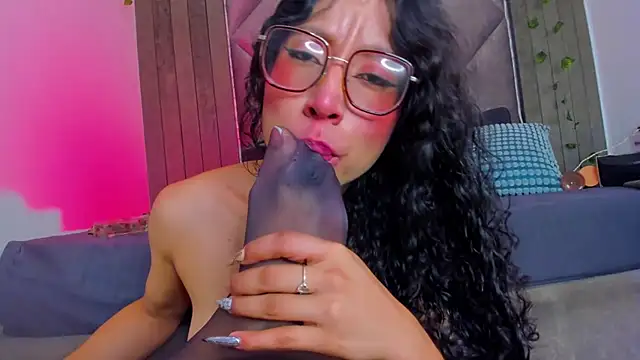 BriaConner_ Live XXX-Chat