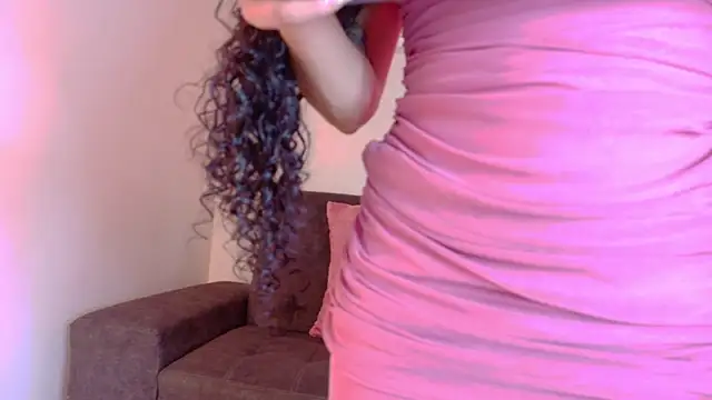 BriaConner_'s Live XXX Chat