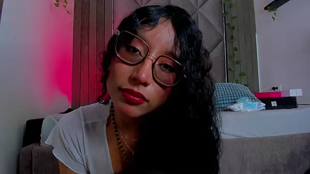 BriaConner_'s Live XXX Chat