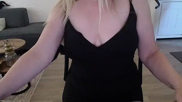 missdesinl 라이브 XXX 채팅