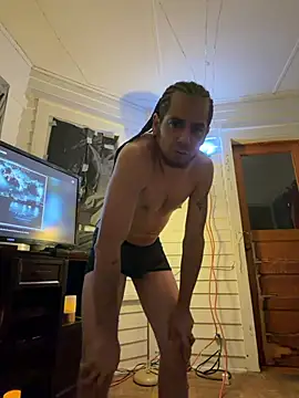 Pokazy przed kamerką – freakyPR