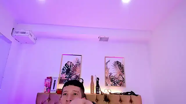 عرض كام alexa_n_alex