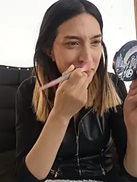 Živý XXX chat FULL_TENTATION_