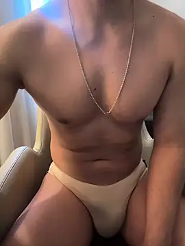 Komne24 Show Webcam