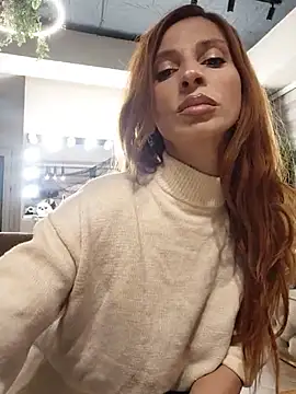 MinnieDrew Live XXX Chat