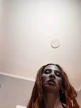 MinnieDrew's Live XXX Chat