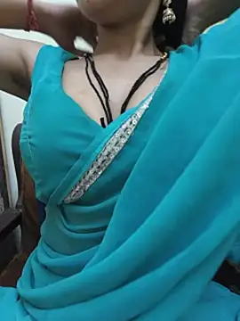 Hot_rashika_: вебкам-шоу