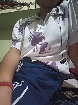 Hot_rashika_ 웹캠 쇼