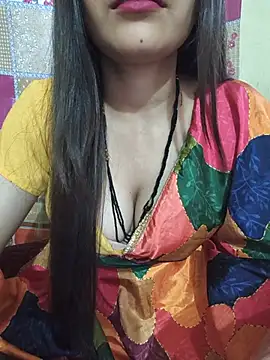 Hot_rashika_ – webcam-show