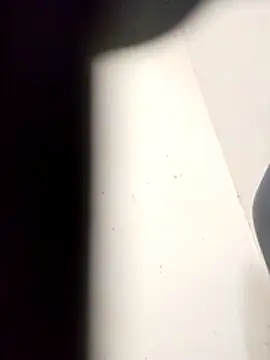 JassPreet_ Webcam show