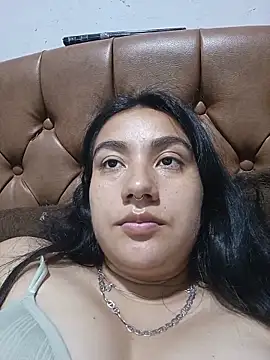 Hellen_Alex 라이브 XXX 채팅