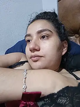 Hellen_Alex Webcamshow