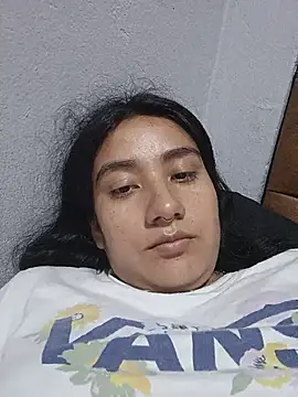 Chat XXX en directo de Hellen_Alex