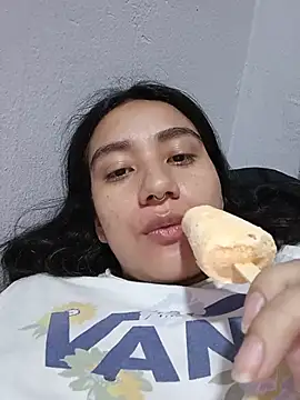 Hellen_Alex Webcam Show