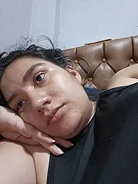 Hellen_Alex Webcamshow