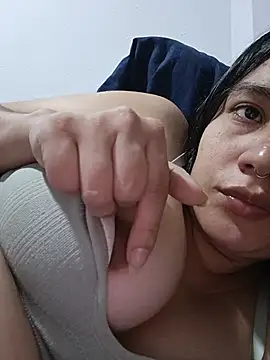 Hellen_Alex Webcam show