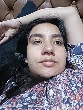 Chat XXX ao vivo de Hellen_Alex