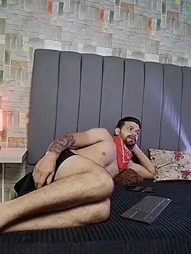 max_ashley_mds Show in webcam