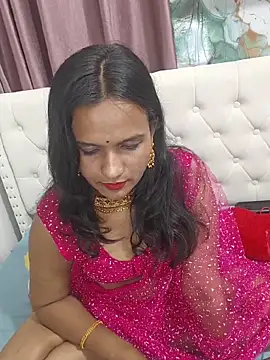 Show de Dipak_kalal_chudai na webcam