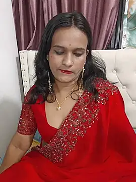 Dipak_kalal_chudai's Live XXX Chat