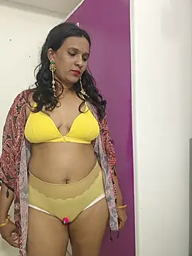 Živý XXX chat Dipak_kalal_chudai