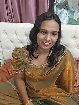 Živý XXX chat Dipak_kalal_chudai