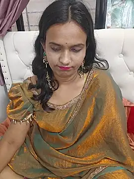Dipak_kalal_chudai – Live XXX-chat
