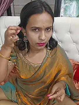 Dipak_kalal_chudai Pertunjukan Webcam