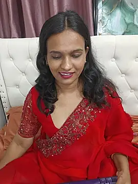 צ'אט XXX בשידור חי של Dipak_kalal_chudai