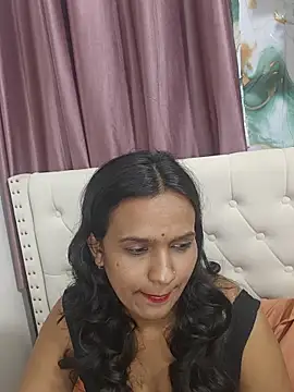 Dipak_kalal_chudai's Live XXX Chat