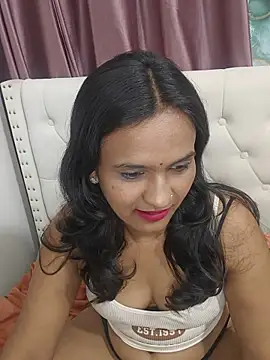 Chatroom XXX en direct de Dipak_kalal_chudai