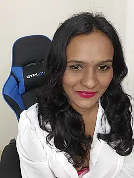 Dipak_kalal_chudai's Webcam Show
